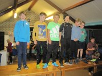 ameland2015 f1 tag4 060