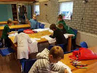 ameland2015 f1 tag4 074