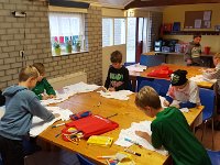 ameland2015 f1 tag4 075