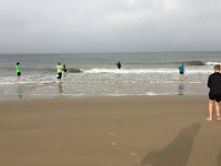 ameland2015 f1 tag4 102