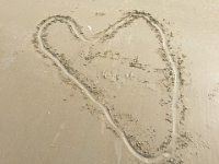 ameland2015 f1 tag4 116