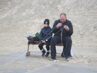 ameland2015 f1 tag4 141