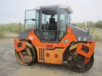 ameland2015 f1 tag4 143