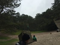 ameland2015 f1 tag4 147