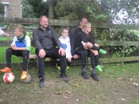 ameland2015 f1 tag4 172