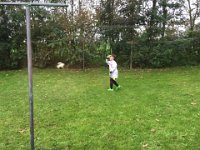 ameland2015 f1 tag4 193