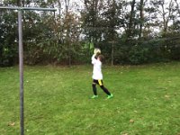 ameland2015 f1 tag4 194