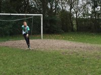 ameland2015 f1 tag4 198