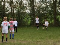 ameland2015 f1 tag4 204