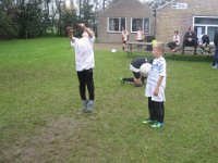 ameland2015 f1 tag4 212