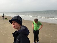 ameland2015 f1 tag4 242