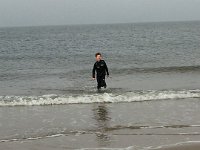 ameland2015 f1 tag4 244