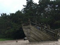 ameland2015 f1 tag4 266