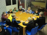 ameland2015 f1 tag4 272