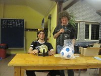 ameland2015 f1 tag4 273