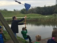 ameland2015 f1 tag4 279