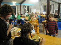 ameland2015 f1 tag4 282