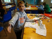 ameland2015 f1 tag4 300