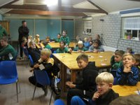 ameland2015 f1 tag4 320