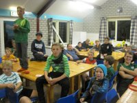 ameland2015 f1 tag4 322