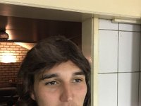 ameland2015 f1 tag4 332