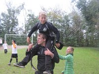 ameland2015 f1 tag4 360