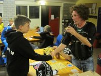 ameland2015 f1 tag4 387