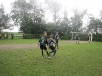 ameland2015 f1 tag5 021