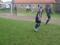 ameland2015 f1 tag5 023