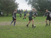 ameland2015 f1 tag5 029