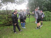 ameland2015 f1 tag5 035