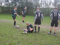 ameland2015 f1 tag5 041