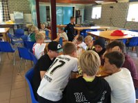 ameland2015 f1 tag5 055