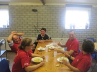 ameland2015 f1 tag5 069