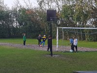 ameland2015 f1 tag5 071