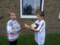 ameland2015 f1 tag5 076