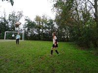 ameland2015 f1 tag5 089