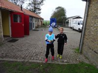 ameland2015 f1 tag5 102