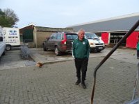 ameland2015 f1 tag5 107