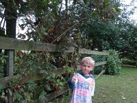 ameland2015 f1 tag5 120