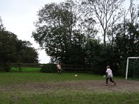 ameland2015 f1 tag5 122