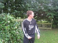 ameland2015 f1 tag5 133