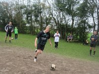 ameland2015 f1 tag5 138