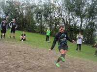 ameland2015 f1 tag5 139