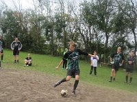 ameland2015 f1 tag5 141