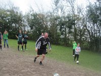 ameland2015 f1 tag5 144