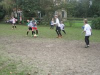 ameland2015 f1 tag7 015