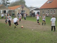 ameland2015 f1 tag7 019