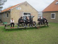 ameland2015 f1 tag7 026