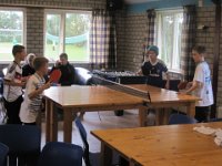 ameland2015 f1 tag7 031